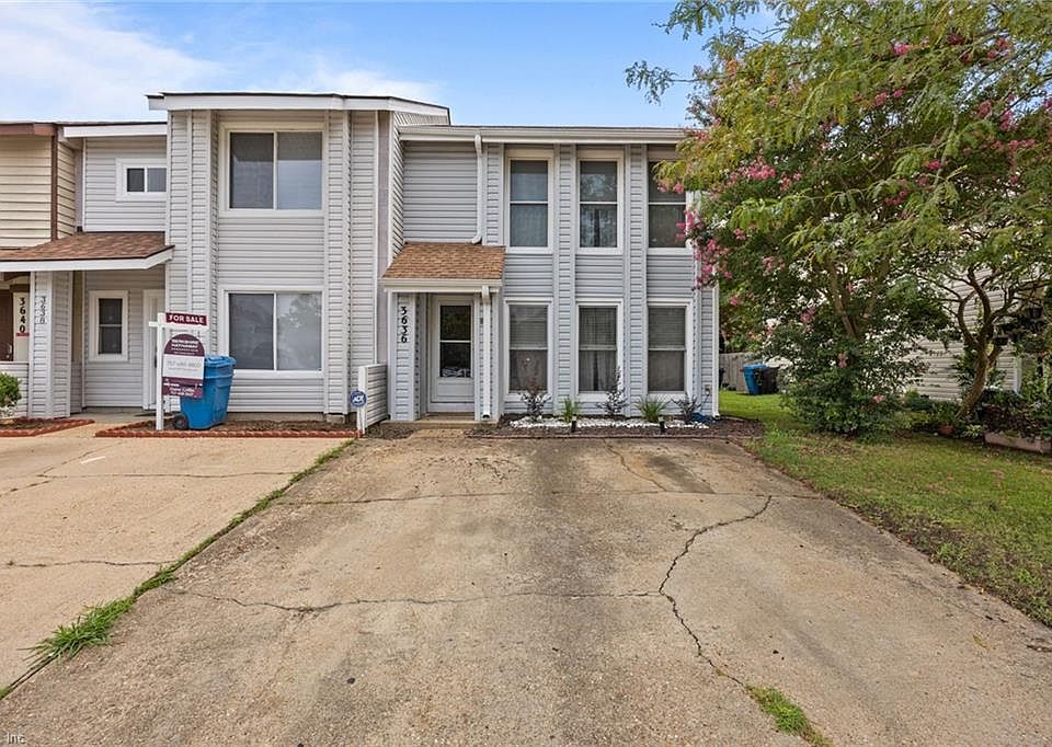 1st image of 3636 Chimney Creek Dr