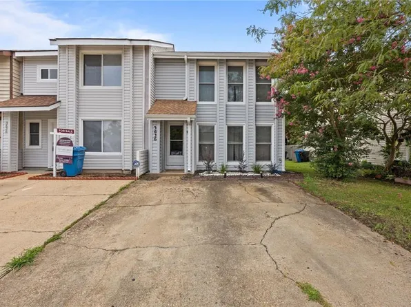 3636 Chimney Creek Dr, Virginia Beach, VA 23462