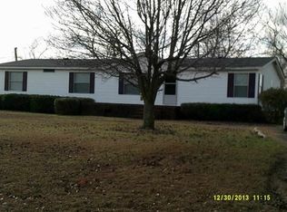 2475 Lindfield Cir, Effingham, SC 29541