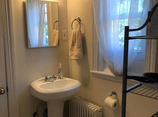 19 N Nansemond St APT B, Richmond, VA 23221