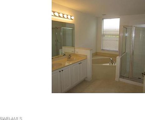 5th image of 4239 Liron Ave APT 103