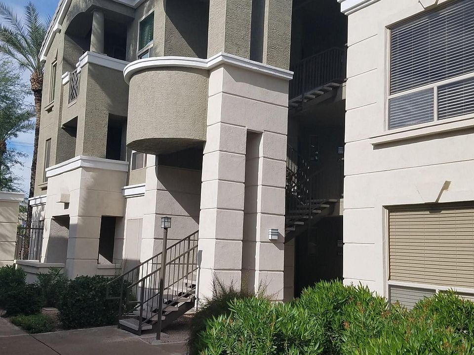 1st image of 5303 N 7th St Unit 205