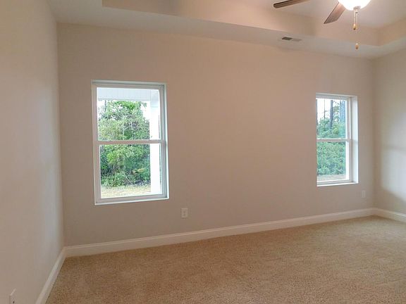5th image of 1590 Carmelina Dr SE