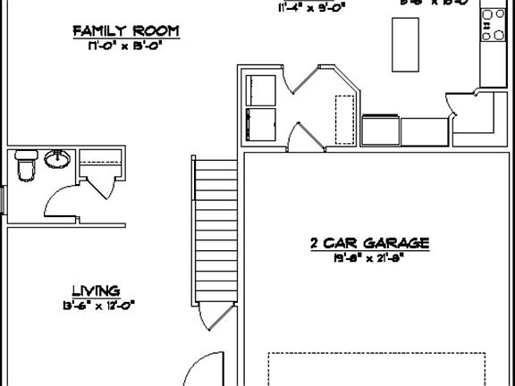 3rd image of 20 Nantucket St