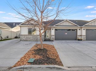 1085 Easy Ave, Twin Falls, ID 83301