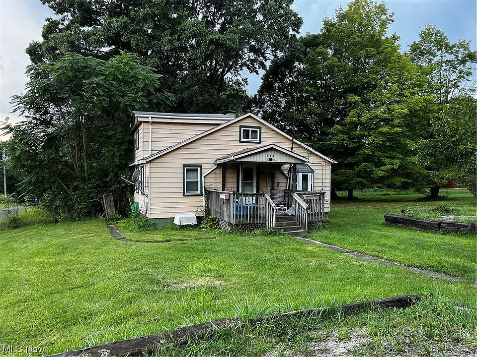 1st image of 785 Linden Ave