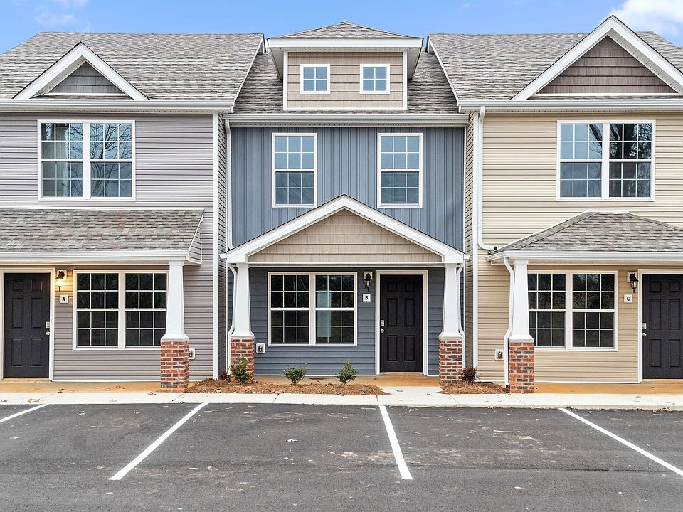 1st image of 955 Big Sky Dr #B