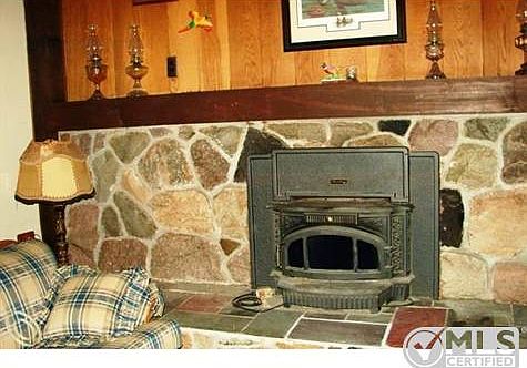 Fireplace with insert.jpg