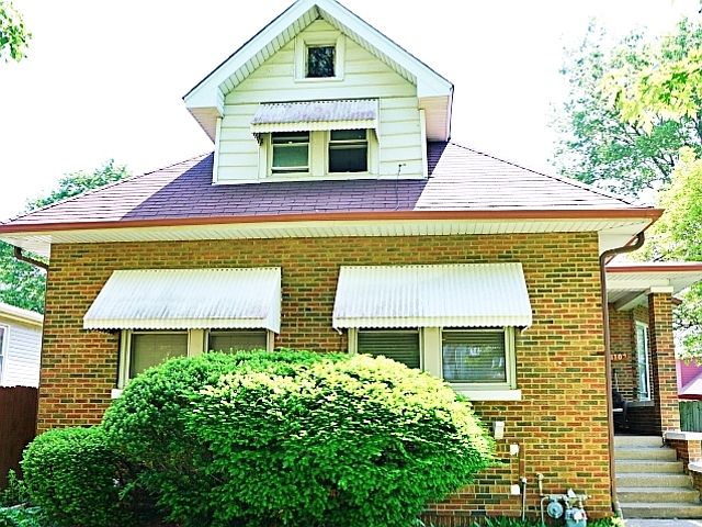 1st image of 1707 S 6th Ave