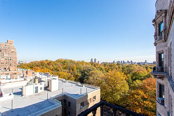 Sold by James Development Corp | media 17