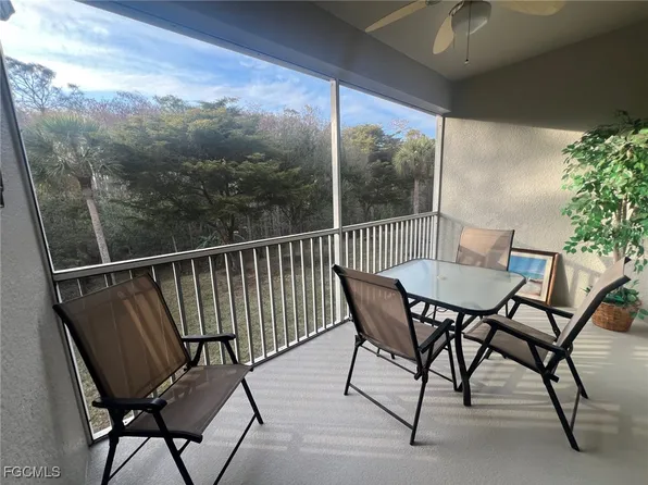 19470 Cromwell Ct APT 204, Fort Myers, FL 33912