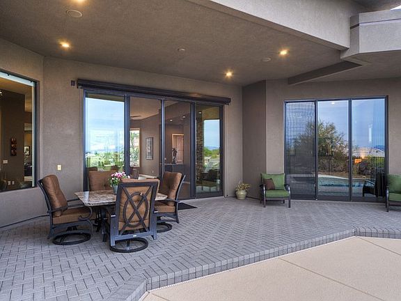 4th image of 15239 N Zapata Dr