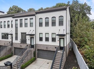 1388 La France St NE #9, Atlanta, GA 30307