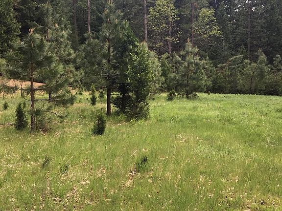 3rd image of 4931 Meadow Glen Dr Lot 4941