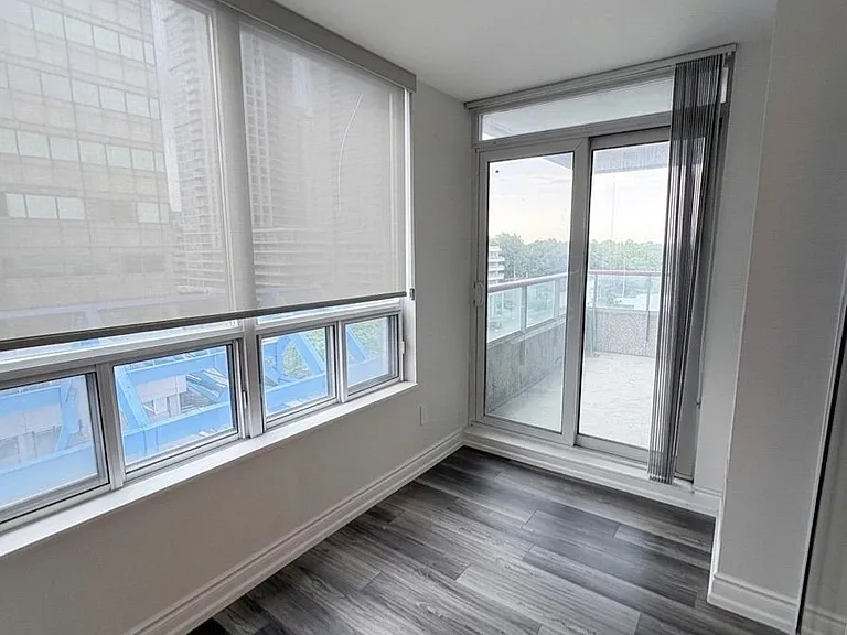 60 Brian Harrison Way #708 — Photo 16