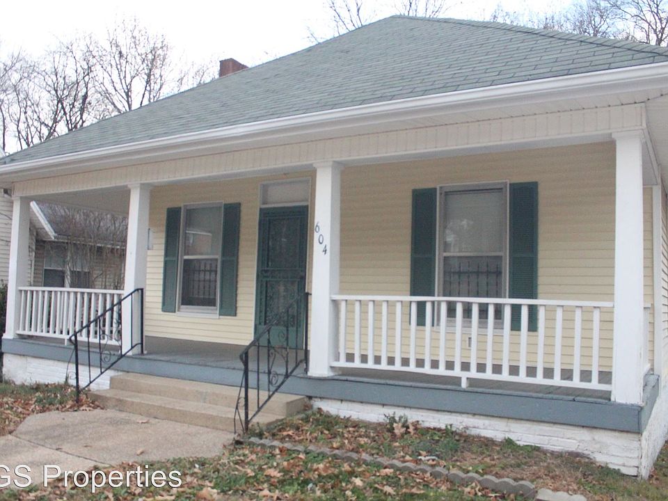 1st image of 604 Sampson Ave