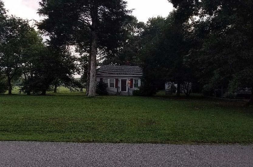 1st image of 10453 Greene Dr