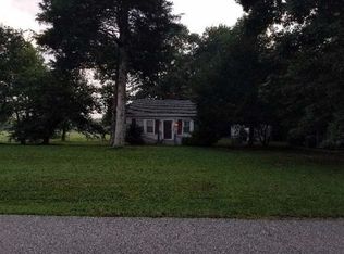 10453 Greene Dr, Lorton, VA 22079