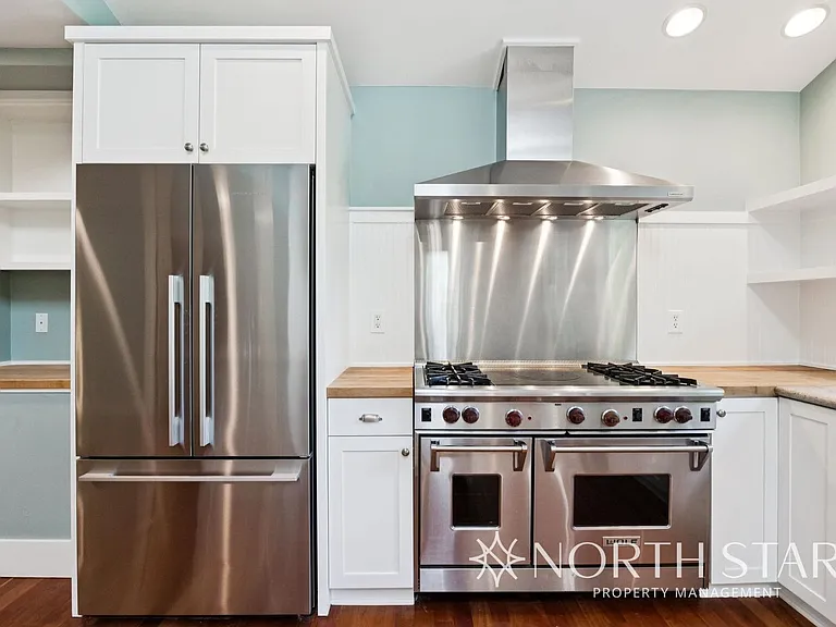 7617 NW Skyline Blvd — Photo 12