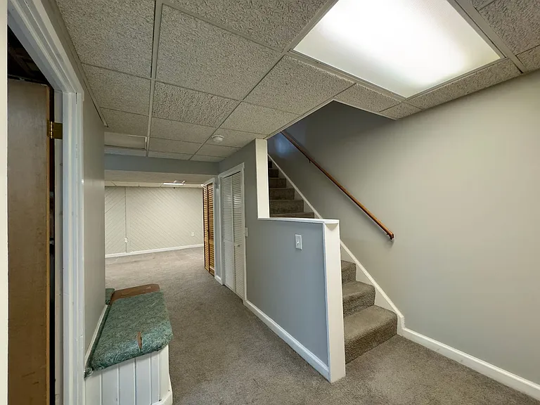 5371 King Arthur Cir — Photo 18