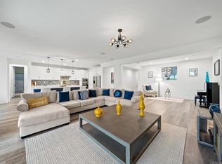 2484 Medley Ln, Escondido, CA 92027
