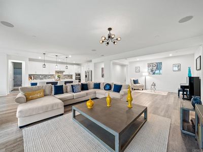 2484 Medley Ln, Escondido, CA, 92027