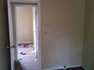3771 Kings Park Cir, Macon, GA