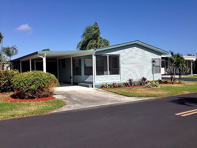 1st image of 880 Sunbird Ln