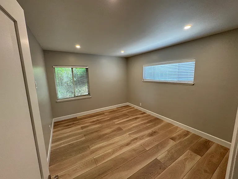 8606 Casaba Ave — Photo 12