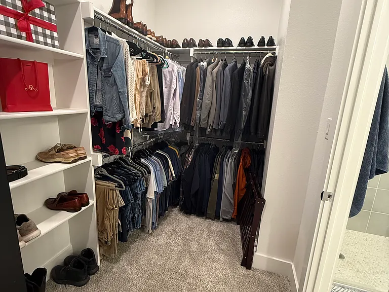 1525 Pintail Pl — Photo 18