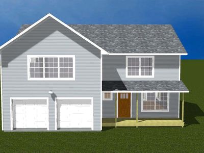 lot 4 Lydias Circle, Wells, ME, 04090