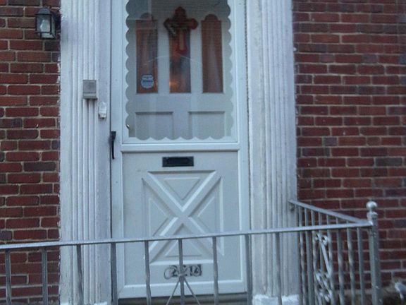 2nd image of 2214 Bryn Mawr Ave
