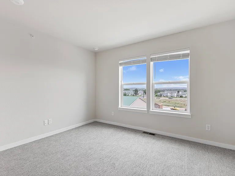 The Townhomes at Pine Drive — Photo 27