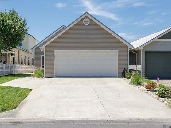 3rd image of 12373 Home Port Dr