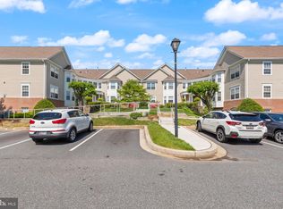 108 Bayland Dr UNIT 13, Havre De Grace, MD 21078