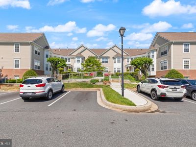 108 Bayland Dr Unit 13, Havre De Grace, MD, 21078