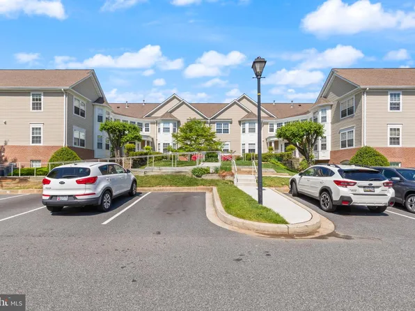 108 Bayland Dr Unit 13, Havre De Grace, MD 21078