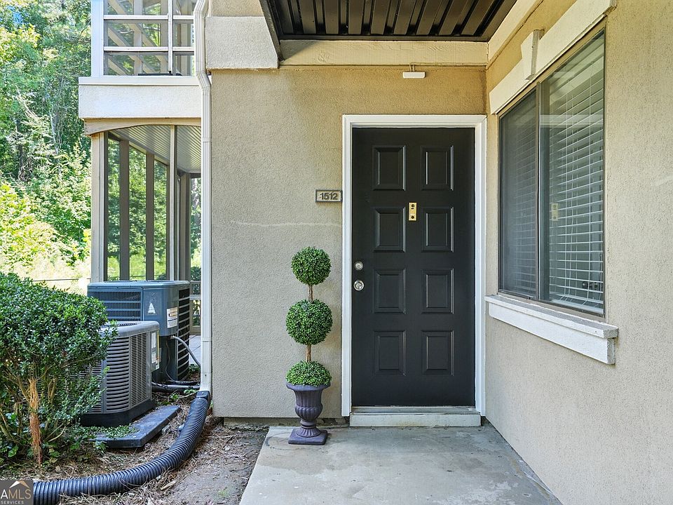 1st image of 1512 Wingate Way