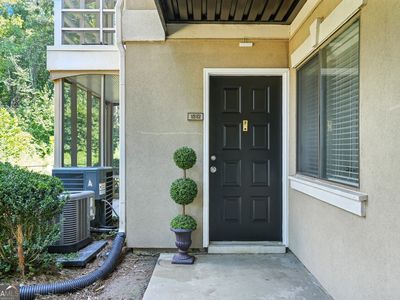 1512 Wingate Way, Sandy Springs, GA, 30350