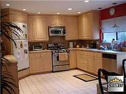 4th image of 6801 Valley Circle Blvd Unit 19