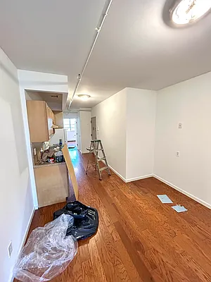 Rented by Minotaur Management | media 6