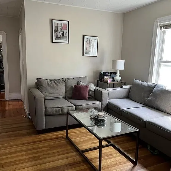 49 Porter St #3 — Photo 1