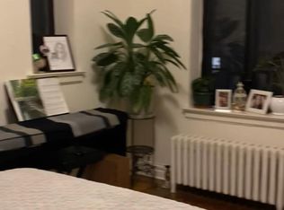 45 Pondfield Rd W APT 6J, Bronxville, NY 10708