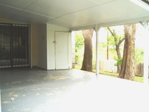 4th image of 3611 WARPATH DR