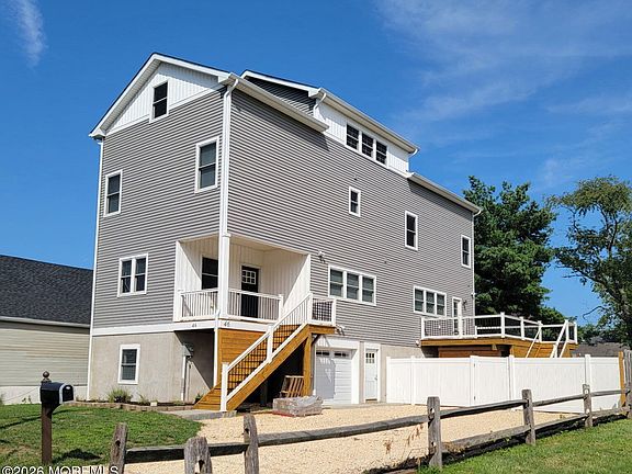 2nd image of 46 Hudson Avenue