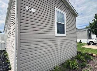 272 Grand River Dr, Adrian, MI 49221