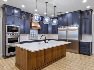 6733 Perkins Ln, Show Low, AZ 85901