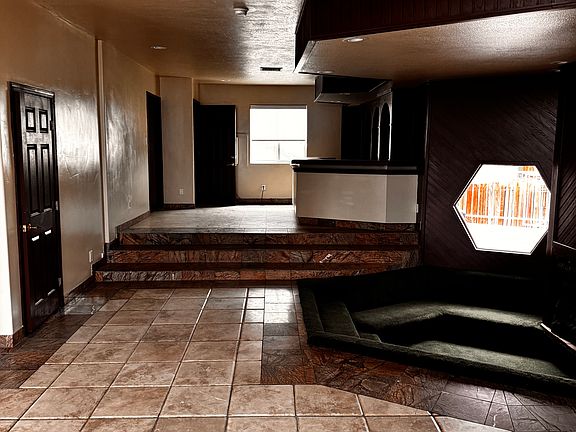 2nd image of (Undisclosed Address)