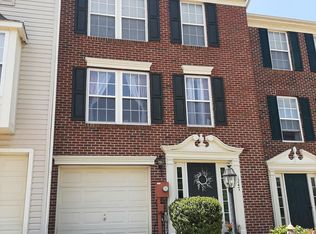 1247 Mare St, Ranson, WV 25438