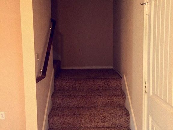3rd image of 713 E College Ave #1